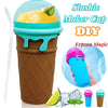Summer Slushy Maker Cup 500ml