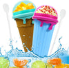 Summer Slushy Maker Cup 500ml
