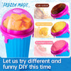 Summer Slushy Maker Cup 500ml
